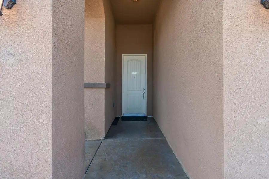 3108 Capistrano Drive, Madera, CA 93637 - #2