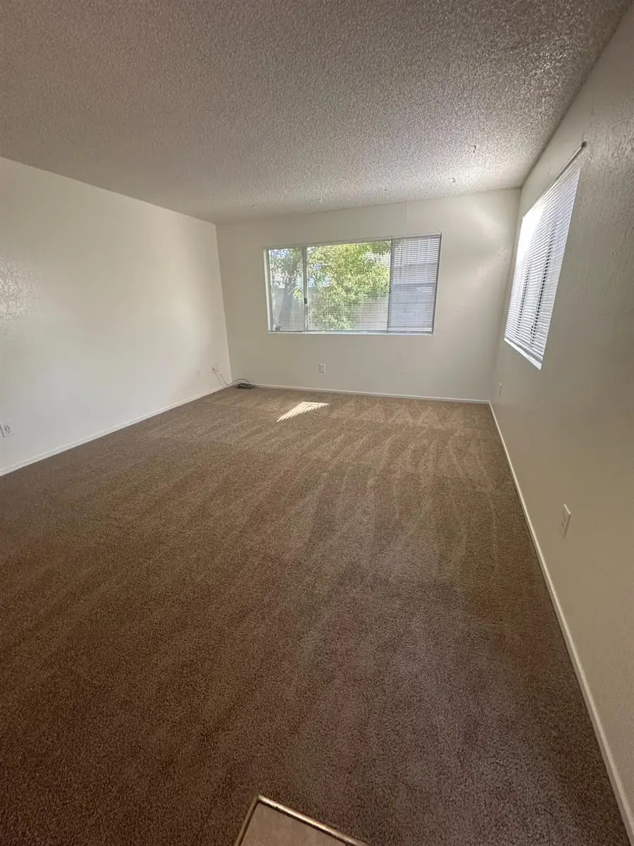 1020 Jefferson Avenue #102, Clovis, CA 93612 - #2