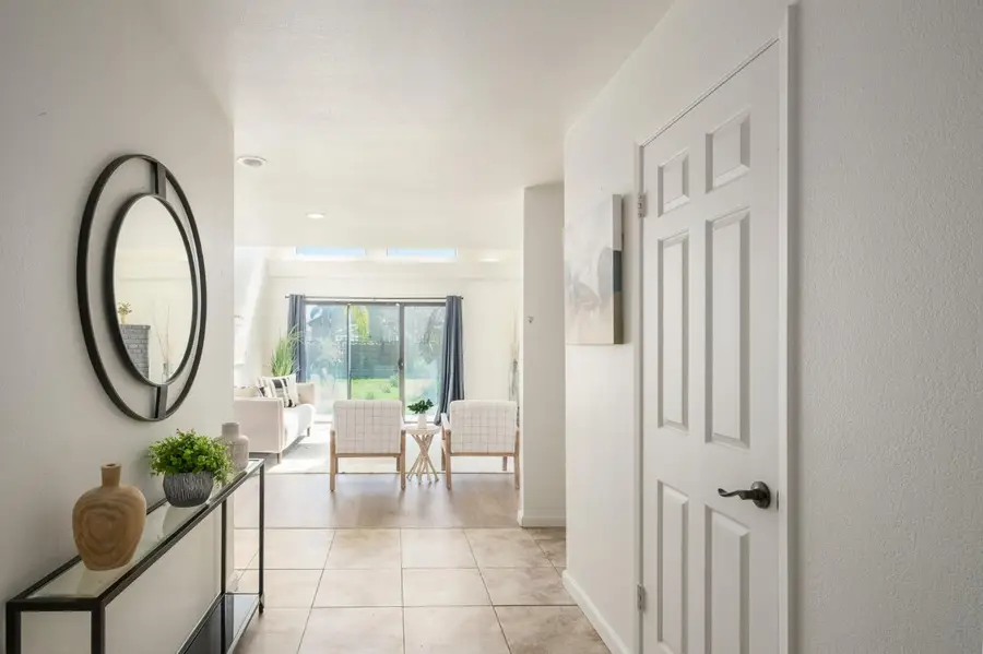 2791 W Kofoid Avenue, Caruthers, CA 93609 - #3