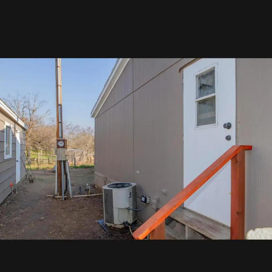 33831 Medford Road, Auberry, CA 93602 - #3