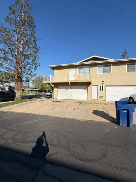 2236 Peach Avenue #4, Clovis, CA 93612 - #1