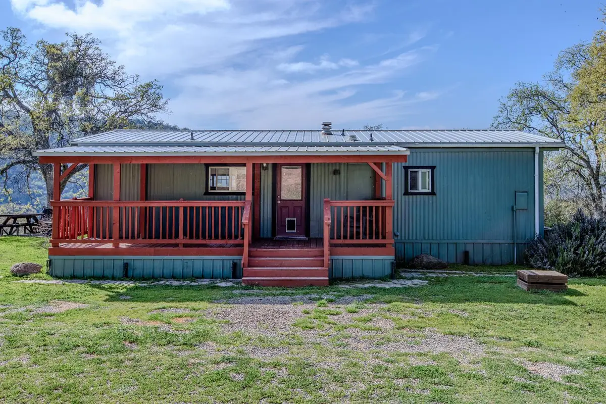 49980 Daffodil Lane, Yokuts Valley, CA 93675 - #1