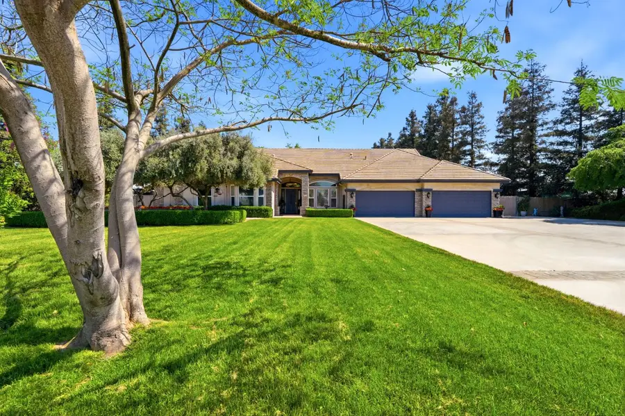 40912 Road 40, Dinuba, CA 93618 - #2