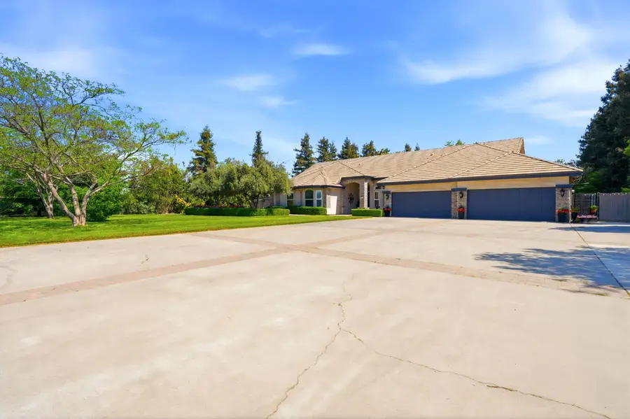 40912 Road 40, Dinuba, CA 93618 - #3