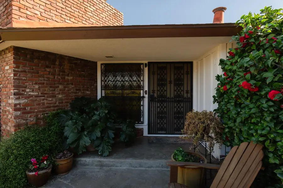 1509 W San Madele Avenue, Fresno, CA 93711 - #3