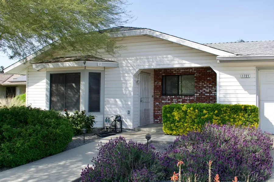 1721 Holland Avenue, Clovis, CA 93611 - #3