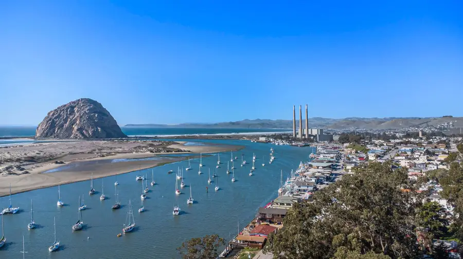 436 Morro Avenue, Morro Bay, CA 93442 - #2
