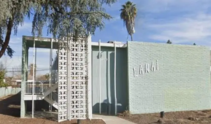 2850 Mccall Avenue #A-F, Selma, CA 93662 - #1