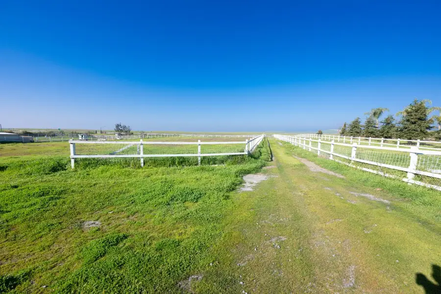 37216 Highway 145, Madera, CA 93636 - #2