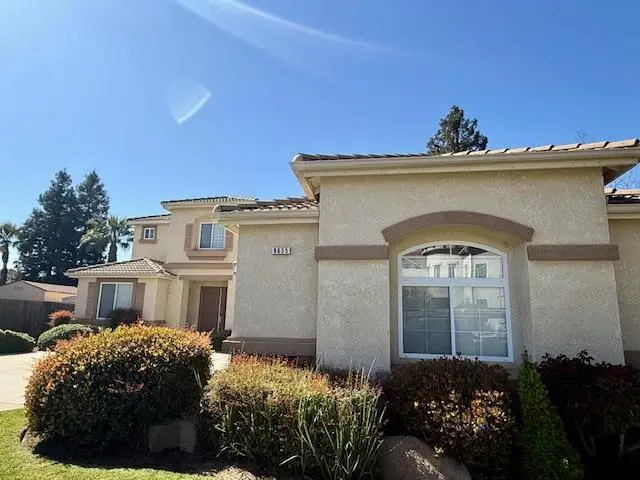 9635 N Matus Avenue, Fresno, CA 93720 - #2