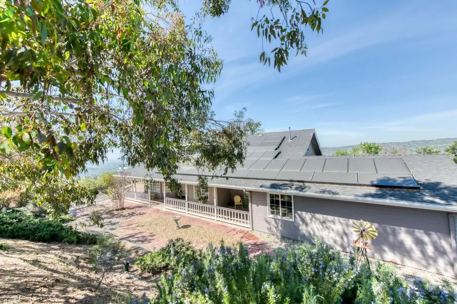 41101 Lilley Mountain Drive, Coarsegold, CA 93614 - #3