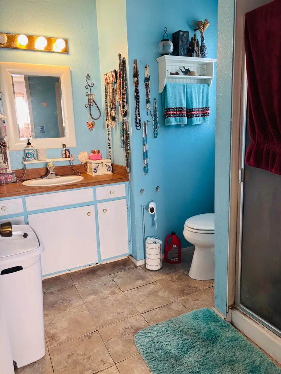 103 Poppy Lane, Clovis, CA 93612 - #3