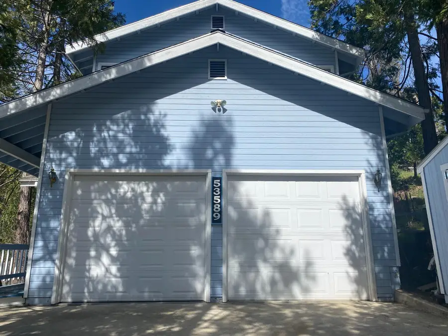 53589 Chipo Poyah, North Fork, CA 93643 - #3