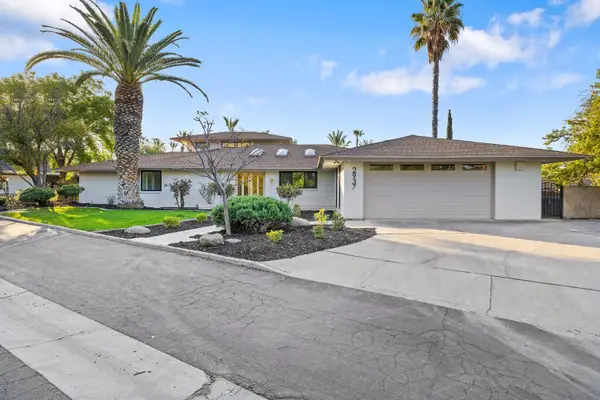 2937 Summit Circle, Bakersfield, CA 93306