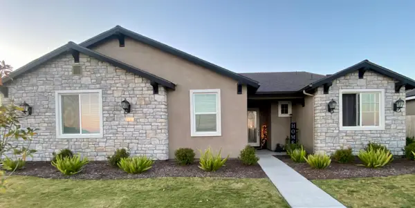 2351 Avenue 396, Kingsburg, CA 93631