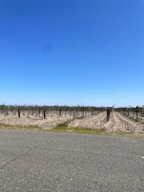 4107 S Marks Avenue, Fresno, CA 93706 - #1