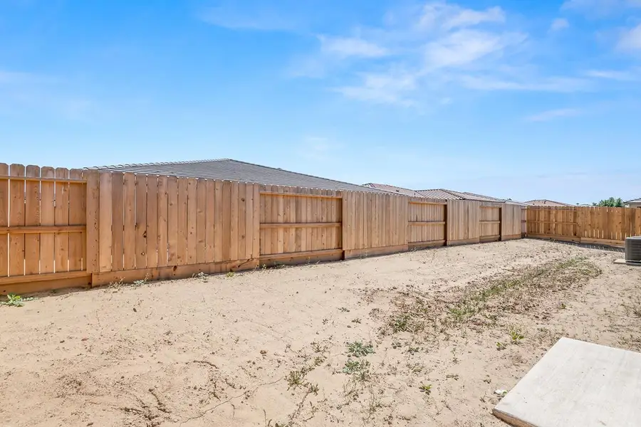 2149 S Cindy Avenue, Fresno, CA 93725 - #2