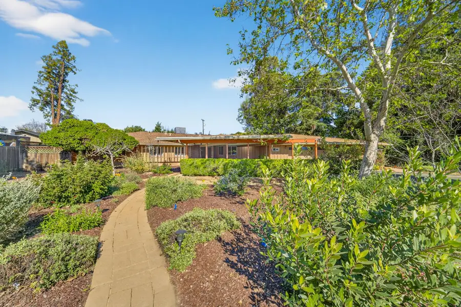 4872 N Arcade Avenue, Fresno, CA 93704 - #2