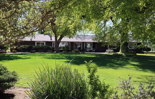 6560 Bethel, Clovis, CA 93619