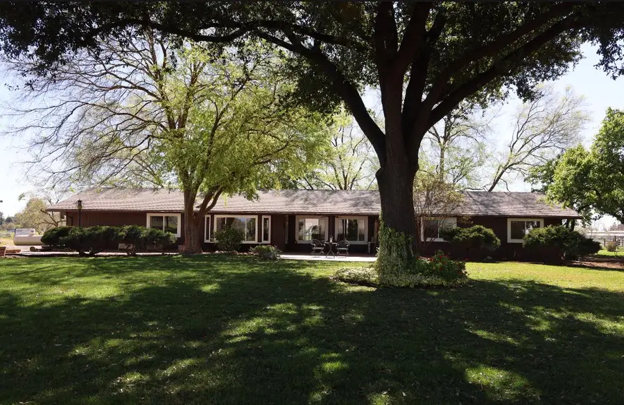 6560 Bethel, Clovis, CA 93619 - #3