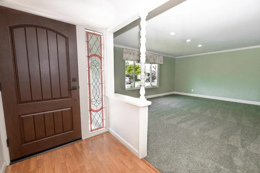 7324 N 3rd Street, Fresno, CA 93720 - #3