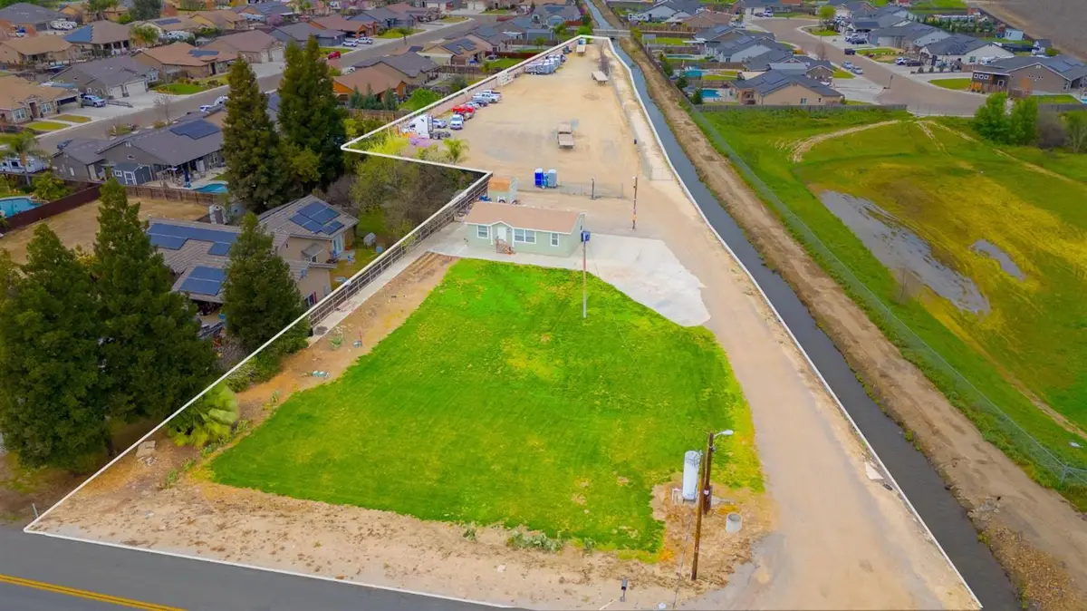 12770 Avenue 320, Visalia, CA 93291 - #1