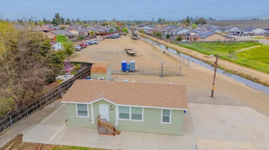 12770 Avenue 320, Visalia, CA 93291 - #2