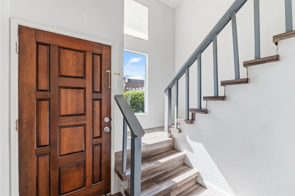 50 N 19th Avenue #A-F, Lemoore, CA 93245 - #1