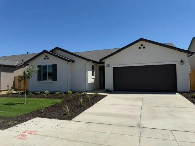 13451 Fifth Street #Lot12, Parlier, CA 93648 - #2