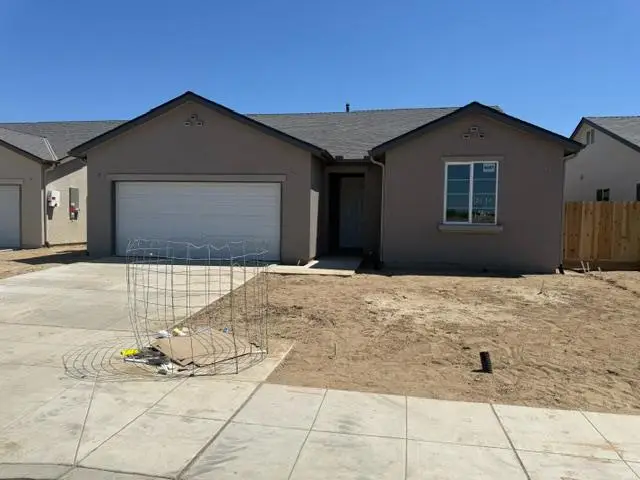 13463 Fifth Street #Lot13, Parlier, CA 93648 - #2