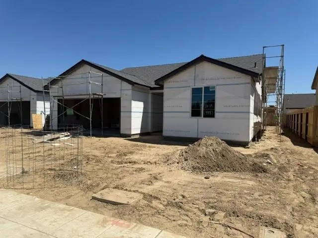 13487 Fifth Street #Lot15, Parlier, CA 93648 - #2