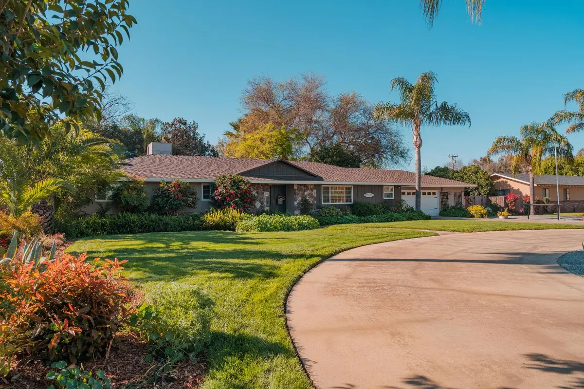 915 S Strathmore Avenue #N, Lindsay, CA 93274 - #1