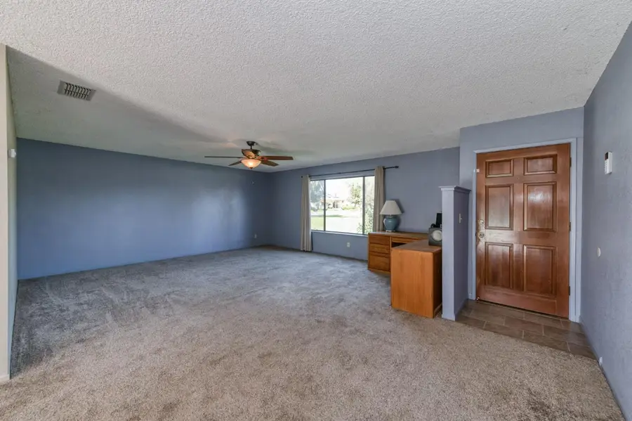 36308 Marciel Avenue, Madera, CA 93636 - #3