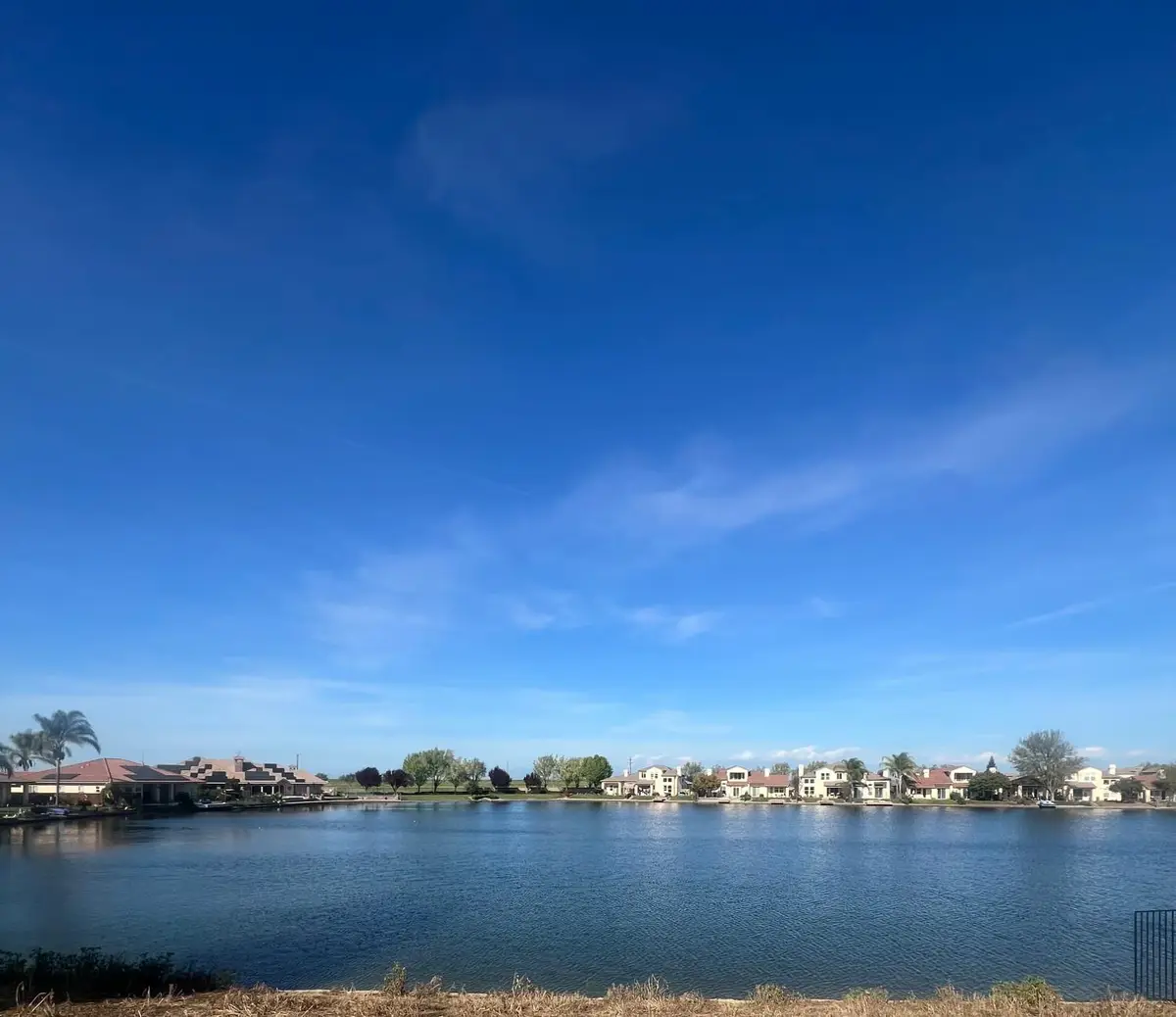 3130 Augusta Street, Chowchilla, CA 93610 - #1