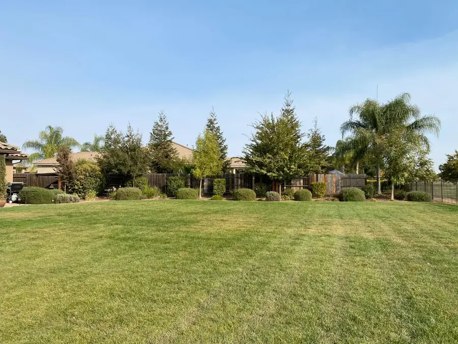 3130 Augusta Street, Chowchilla, CA 93610 - #3