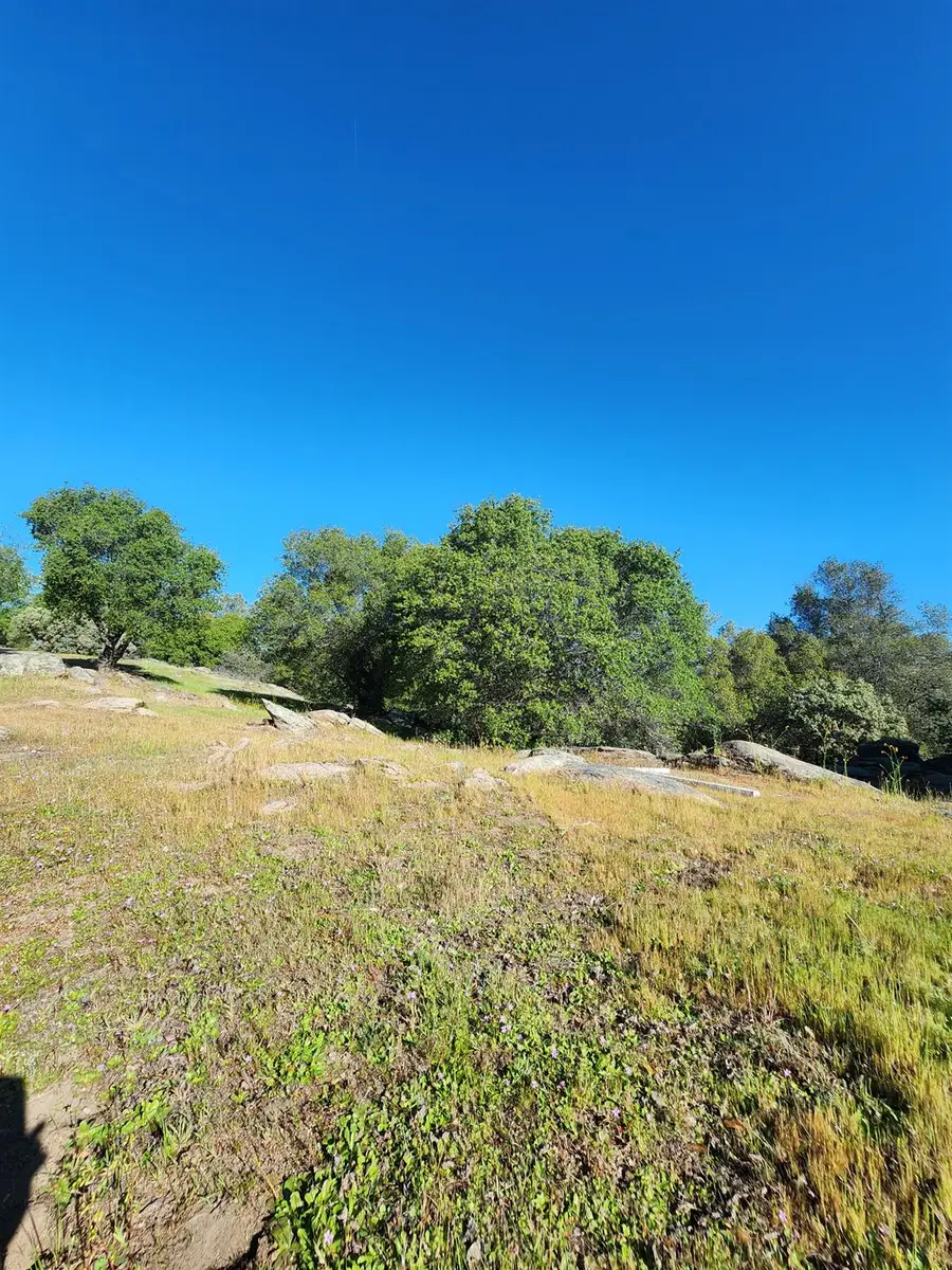 0 Rocky Ridge Road, Coarsegold, CA 93614 - #2