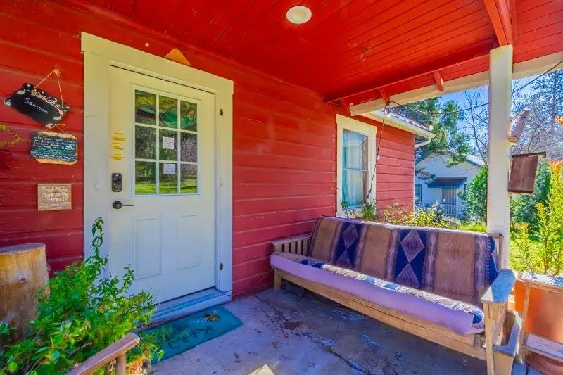 32827 Road 222, North Fork, CA 93643 - #3