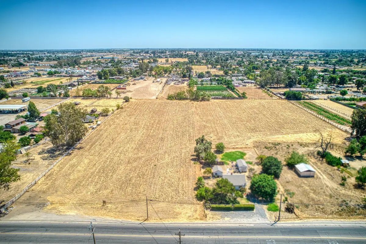 0 Mckinley, Fresno, CA 93722 - #1
