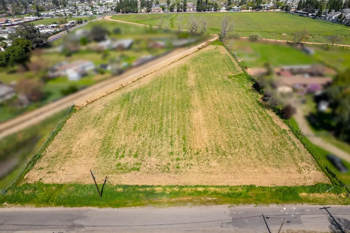 0 Princeton Avenue, Fresno, CA 93722 - #1