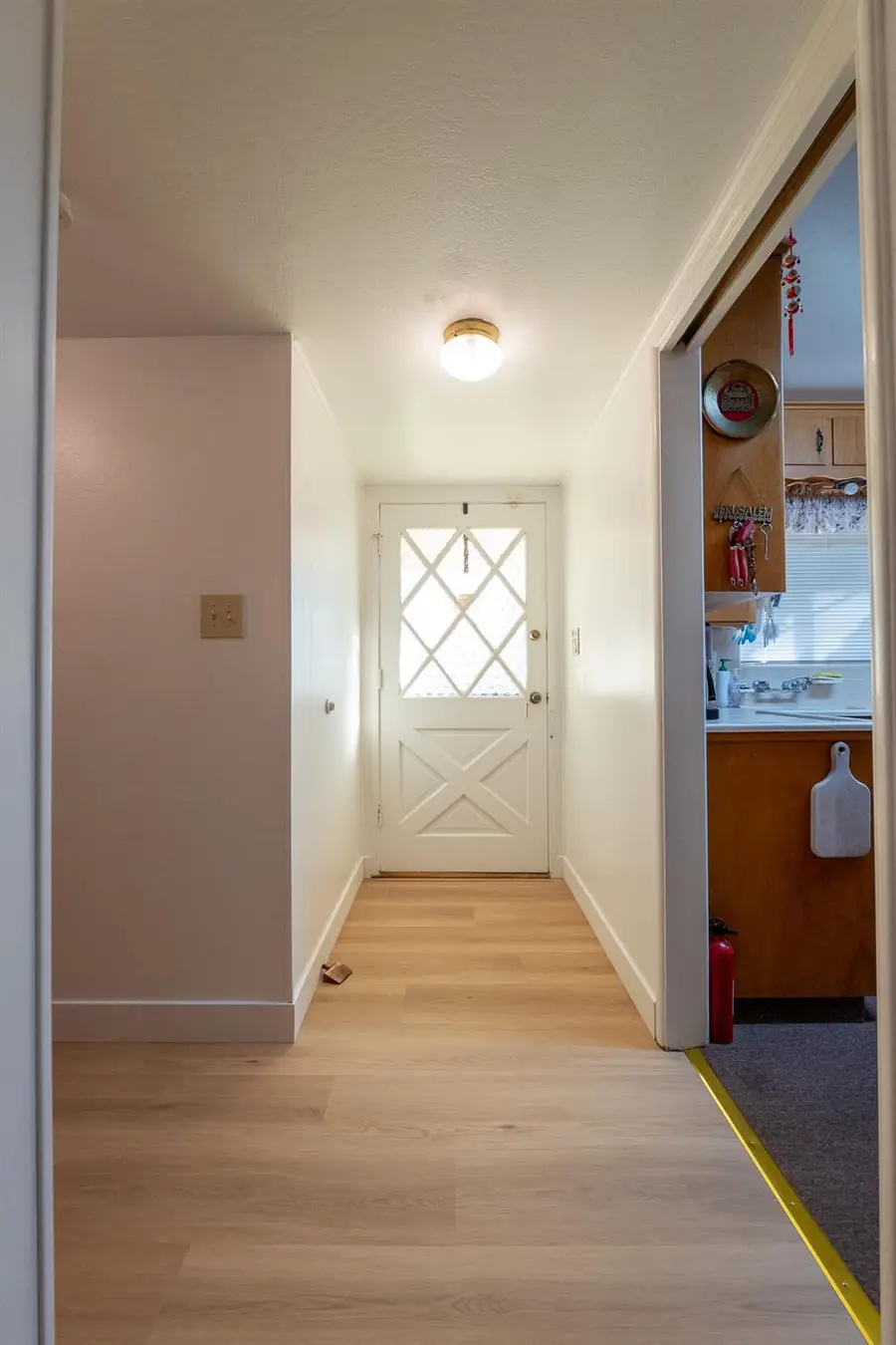 3263 E Rialto Avenue, Fresno, CA 93726 - #3