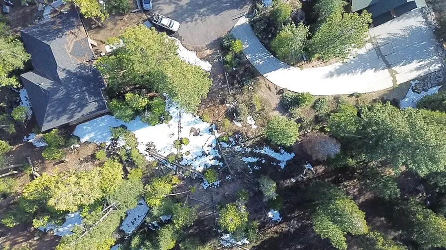 40672 Leopard Lilly Lane, Shaver Lake, CA 93664 - #2