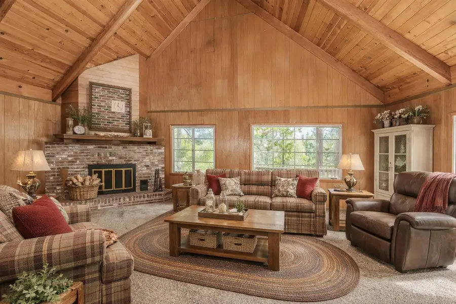 41604 Corlew Lane, Auberry, CA 93602 - #3