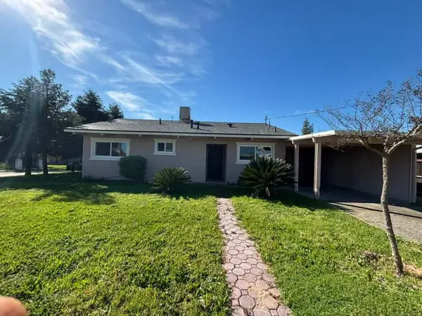 28540 Pacific Drive, Madera, CA 93638