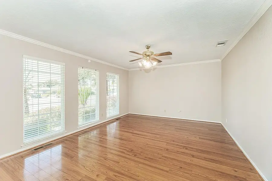 6740 N Harrison Avenue, Fresno, CA 93711 - #2