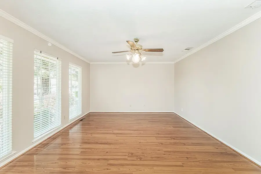 6740 N Harrison Avenue, Fresno, CA 93711 - #3