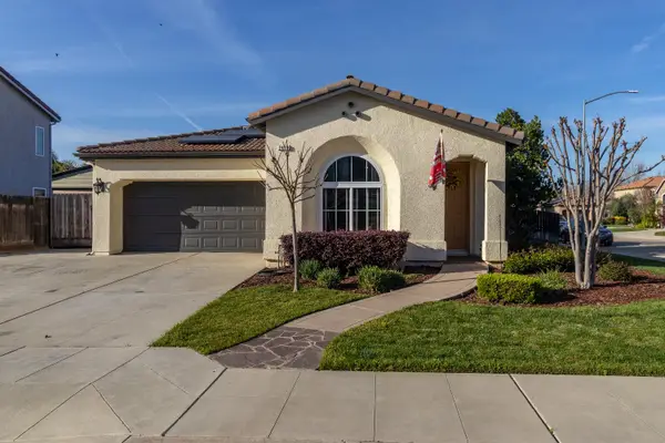 7470 E Fedora Avenue, Fresno, CA 93737