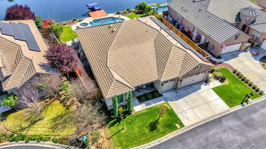 10819 E Fountain View, Clovis, CA 93619 - #3