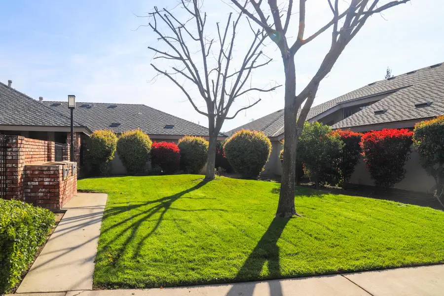 315 E Nees Avenue #114, Fresno, CA 93720 - #3