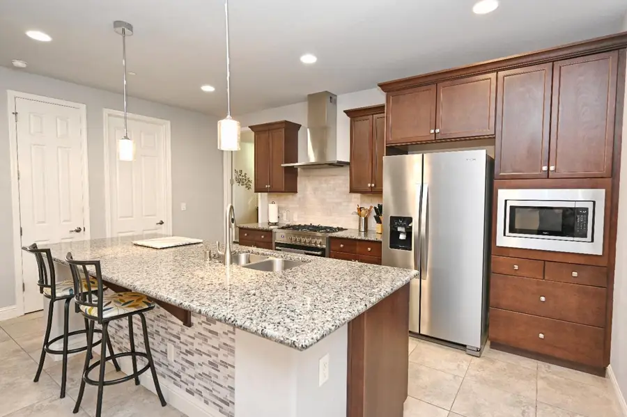 11333 N Cherry Sage Avenue, Fresno, CA 93730 - #3