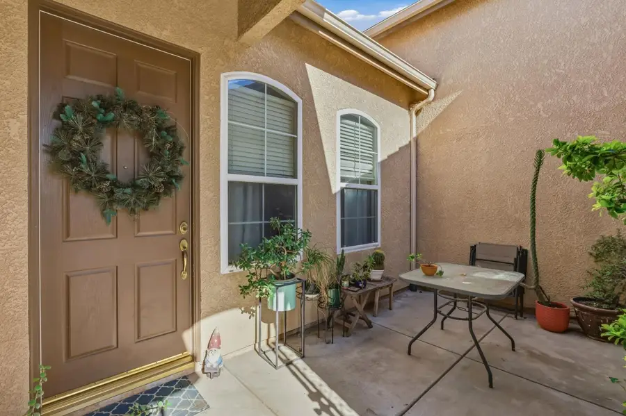 5659 N Brent Avenue, Fresno, CA 93723 - #3